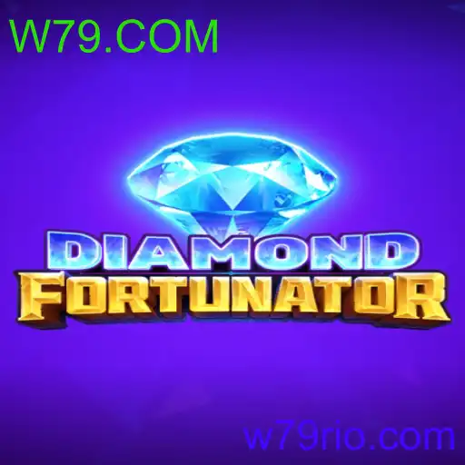DiamondFort: Uma Aventura Estratégica no Mundo dos Jogos