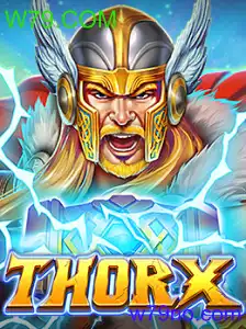 ThorX