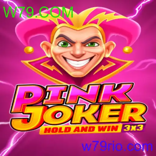 Pinkjoker: O Jogo que Está Revolucionando o Brasil